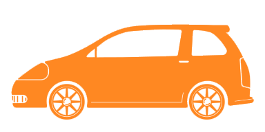 Car Icon