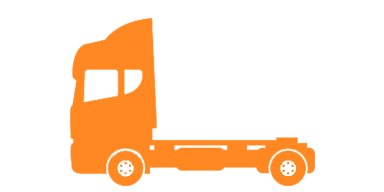 TruckOver7500 Icon